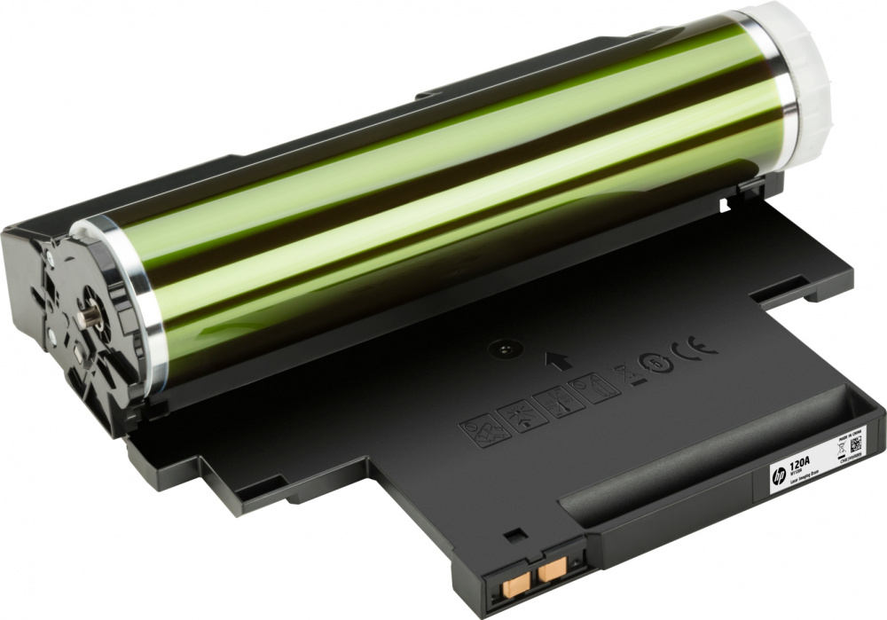   HP 120 W1120A :16000.  Laser 150/MFP 178/179 HP