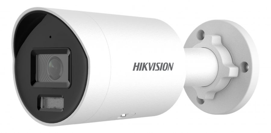   IP Hikvision DS-2CD2047G2H-LIU(2.8mm),  1520,  2.8 ,  