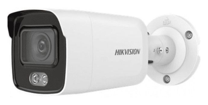   IP Hikvision DS-2CD2047G2-LU(C)(6mm),  1520,  6 ,  