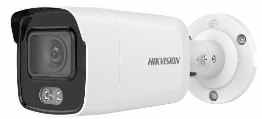   IP Hikvision DS-2CD2047G2-LU(C)(2.8mm),  2.8 ,  