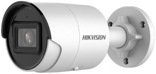   IP Hikvision DS-2CD2043G2-IU,  1520,  2.8 ,   [ds-2cd2043g2-iu(2.8mm)]