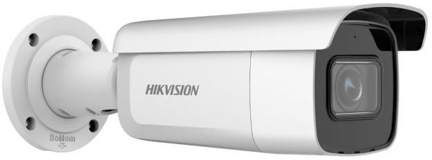 IP  Hikvision 8MP IR BULLET DS-2CD2683G2-IZS