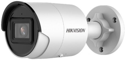   IP Hikvision DS-2CD2023G2-IU(6mm) 6-6  , 