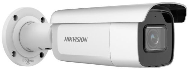 IP  Hikvision 2MP IR BULLET DS-2CD2623G2-IZS