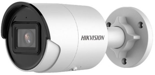   IP Hikvision DS-2CD2043G2-IU(6mm),  1520,  6 ,  
