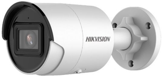   IP Hikvision DS-2CD2083G2-IU(2.8mm),  2160,  2.8 ,  