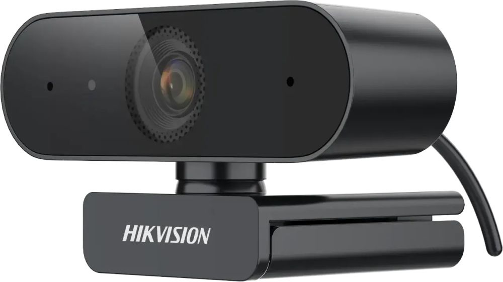 Web- Hikvision DS-U04,  /