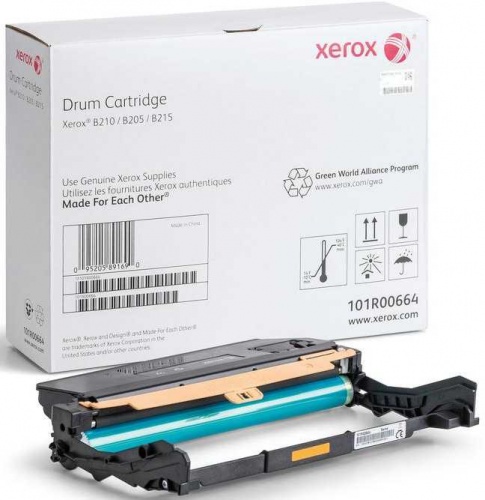   Xerox 101R00664  Xerox