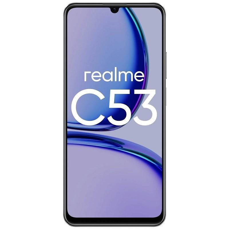 Realme C53 8/256Gb