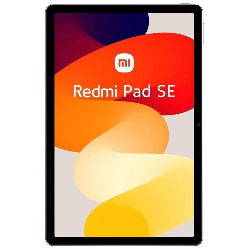  Xiaomi Redmi Pad SE 8/256b 
