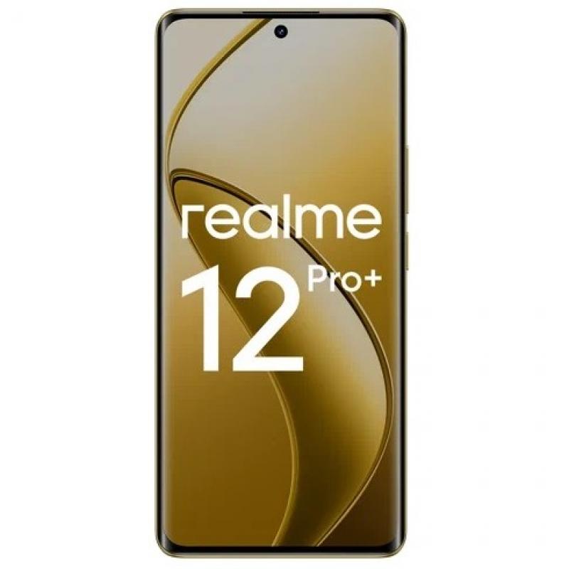 Realme 12 Pro Plus 12/512Gb 