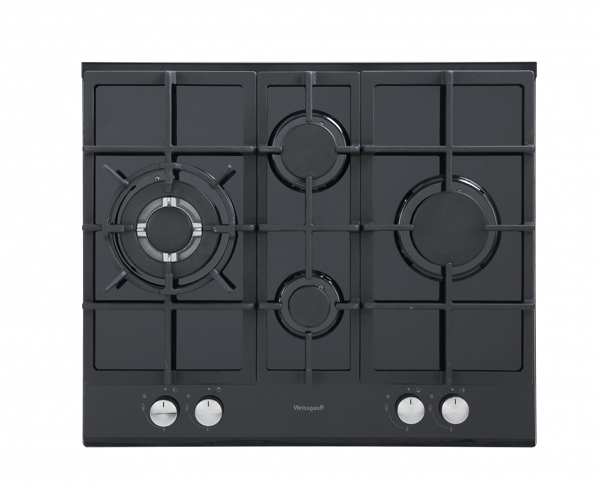������� �������� ������ Weissgauff HGRG 641 BG ������