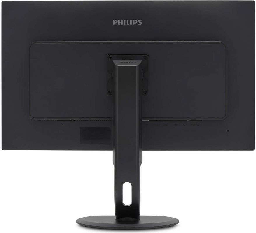  Philips 328P6AUBREB (00/01) 31.5, 