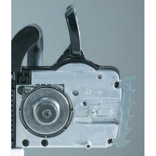   Makita UC4050A