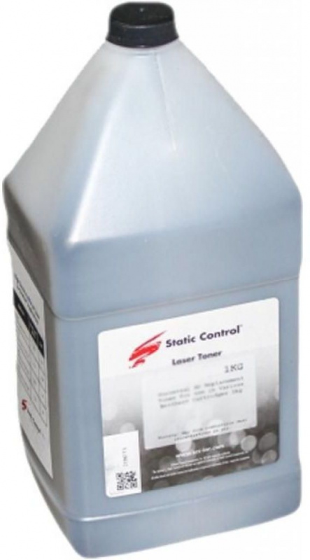 ����� STATIC CONTROL TRHM203-1KG-OS,  ��� HP LJ 203/227,  ������, 1000�����, ������ [TRHM203-1KG-OS]