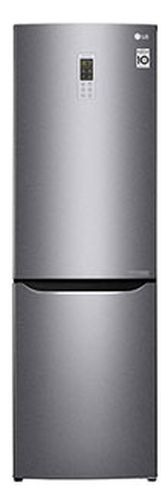 ����������� GA-B419SLGL LG