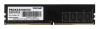 ������ ������ Patriot Signature PSD48G266681 DDR4 -  8�� 2666, DIMM,  Ret [PSD48G266681]
