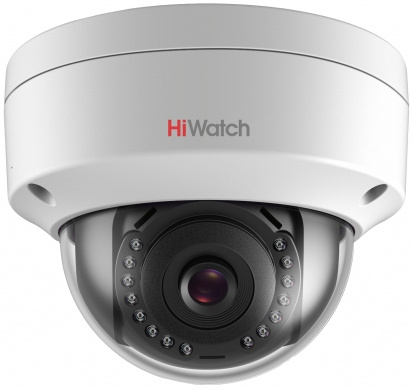  IP HIWATCH DS-I452M(B)(2.8 mm),  1440p,  2.8 ,  