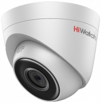   IP HIWATCH DS-I453M(C)(2.8MM),  1440p,  2.8 ,  