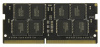 Модуль памяти AMD Radeon R7 Performance Series R7416G2400S2S-UO DDR4 -  16ГБ 2400, SO-DIMM,  OEM