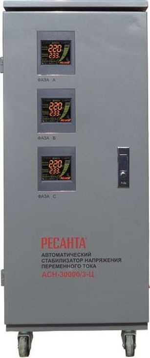 ������������ ���������� ������� ���-30000/3-� [63/4/18] �����, 64,3��