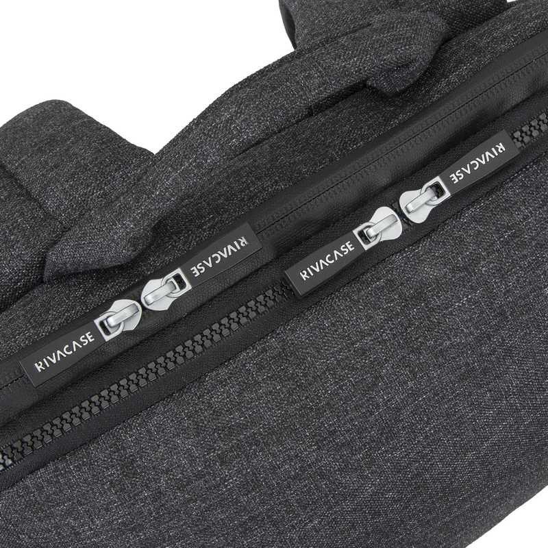 ������ 15.6'' Riva 8861, ������ [8861 black]