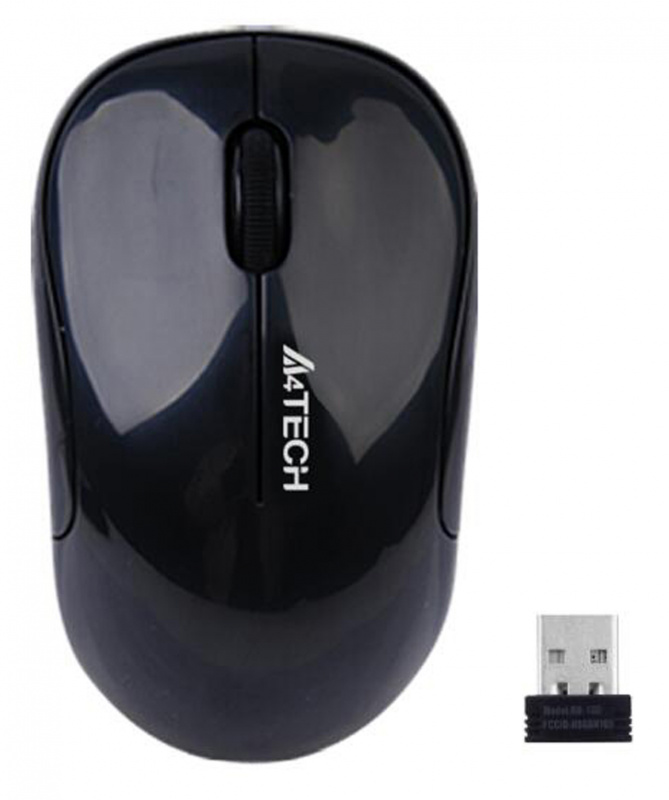 ���� A4 V-Track G3-300N ������ ���������� (1000dpi) ������������ USB ��� �������� (3but)