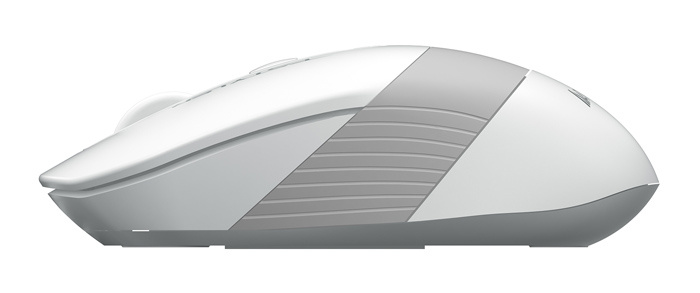  A4 Fstyler FG10 /  (2000dpi)  USB (4but) (FG10 WHITE)