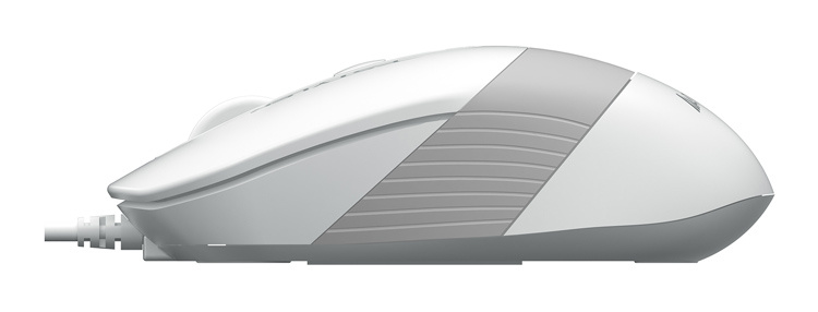  A4 Fstyler FM10 /  (1600dpi) USB (4but)