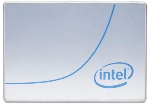 SSD  Intel PCIE 4TB TLC 2.5 DC P4510 (SSDPE2KX040T801)