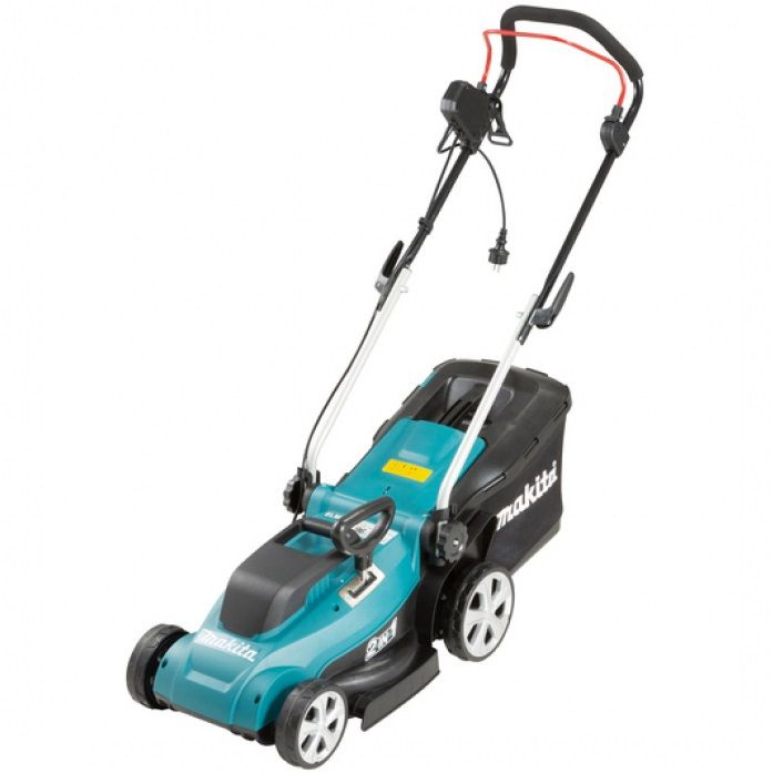   Makita ELM3320 1200