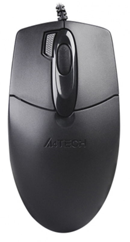  A4 OP-730D   (1000dpi) USB (4but)