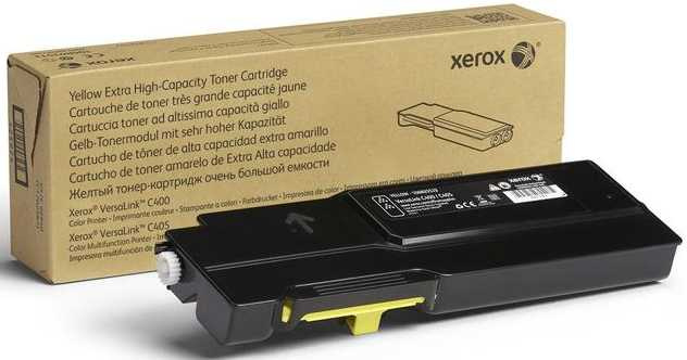  Xerox 106R03533  (8000.)  Xerox VersaLink C400/ C405
