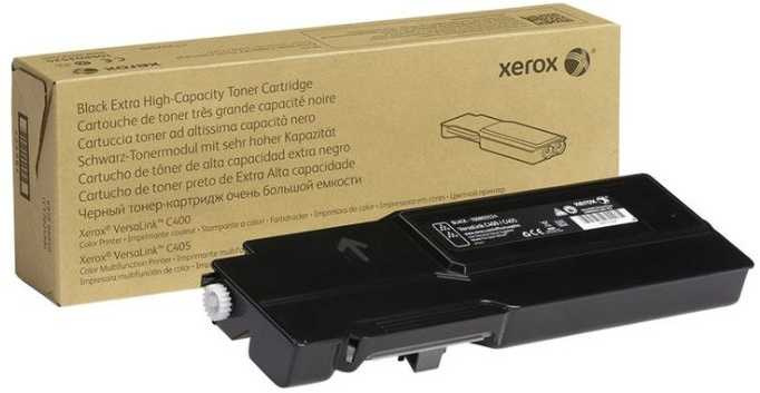  Xerox 106R03532  (10500.)  Xerox VersaLink C400/ C405