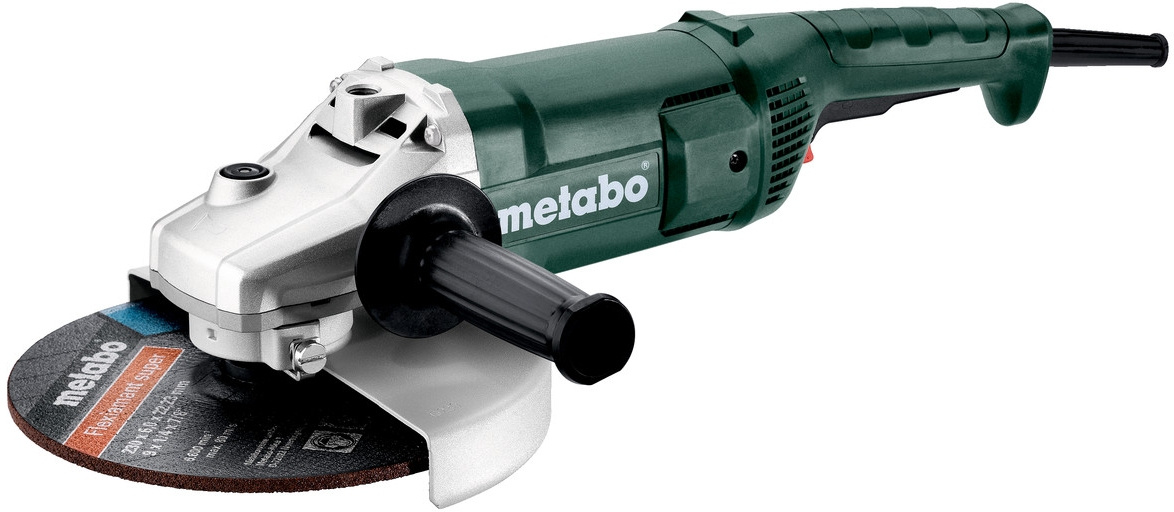    Metabo W2000-230  [606430010] { 2000,230, }
