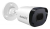 ������ ��������������� ���������� Falcon Eye FE-MHD-BP2e-20,  1080p,  2.8 ��,  �����