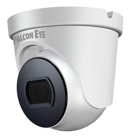    Falcon Eye FE-MHD-D2-25,  1080p,  2.8 ,  