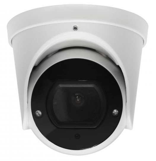 ������ ��������������� ���������� Falcon Eye FE-MHD-DV2-35,  1080p,  2.8 - 12 ��,  �����