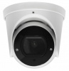 ������ ��������������� ���������� Falcon Eye FE-MHD-DV2-35,  1080p,  2.8 - 12 ��,  �����
