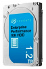 Жесткий диск Seagate Enterprise Performance ST1200MM0129,  1.2ТБ,  HDD,  SAS 3.0,  2.5