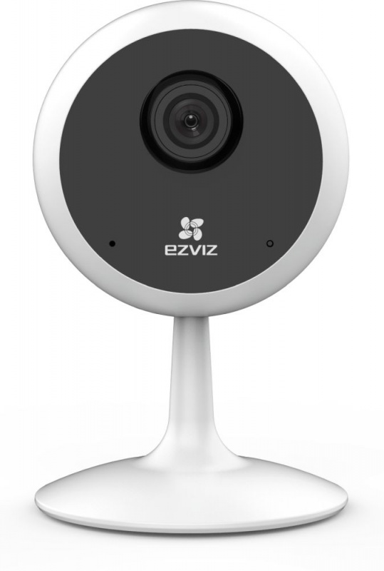   IP EZVIZ CS-H1C  (1080P),  1080p,  2.8 ,  