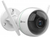 IP камера Ezviz CS-CV310-A0-1C2WFR 4-4мм цв. корп.:белый (C3WN 1080P 4MM)