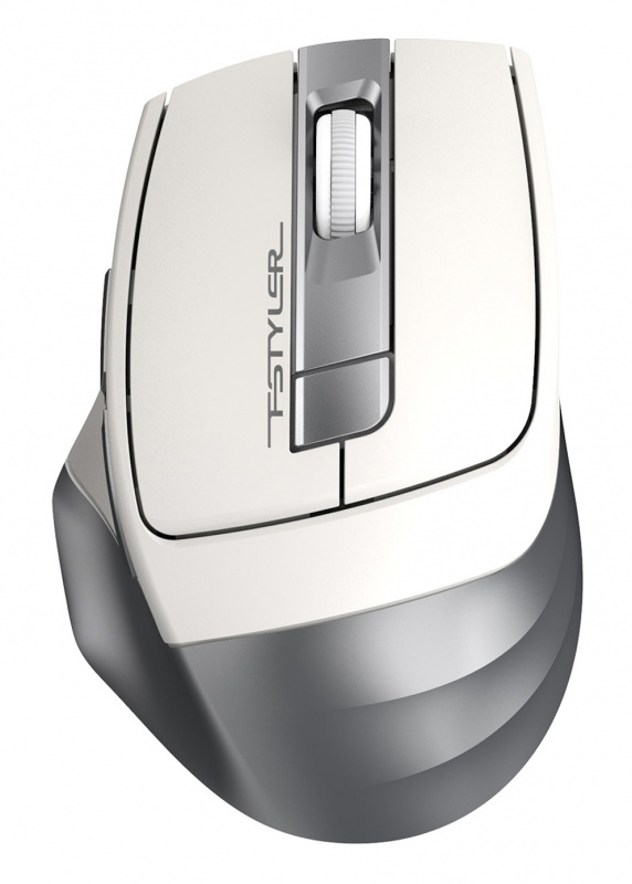  A4 Fstyler FG35 /  (2000dpi)  USB (6but)