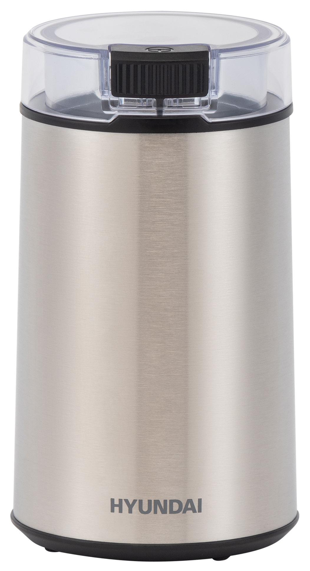 ��������� HYUNDAI HYC-G5261, �����������