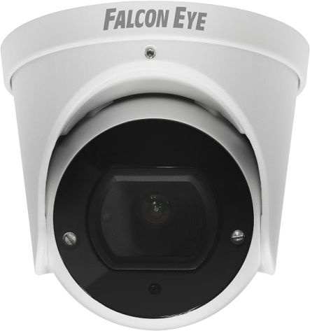 ������ ��������������� ���������� Falcon Eye FE-MHD-DV5-35,  1944�,  2.8 - 12 ��,  �����