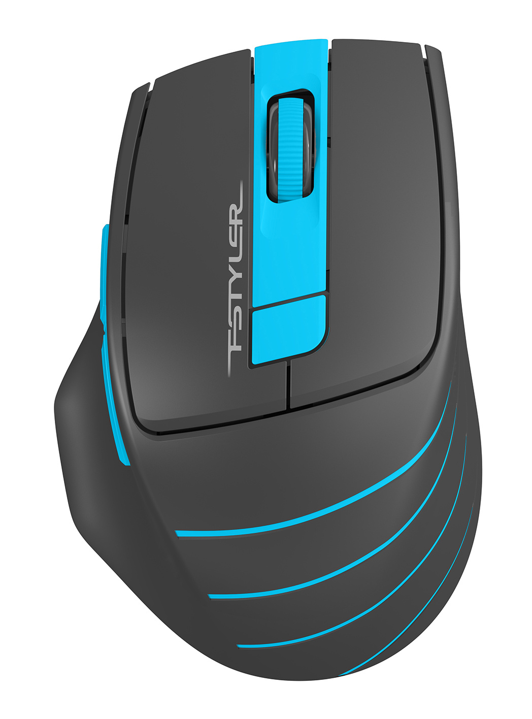  A4 Fstyler FG30S /  (2000dpi) silent  USB (6but)