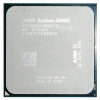 Процессор AMD Athlon 3000G, SocketAM4,  BOX [yd3000c6fhbox]