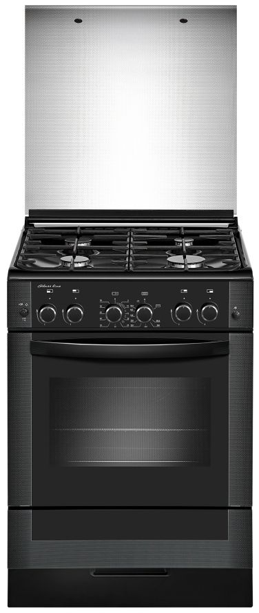   GEFEST  6300-02 0346,  ,  , , 