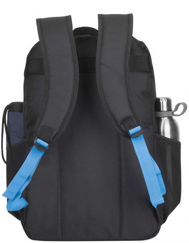 ������ 17.3'' Riva 8069, ������ [8069 black]