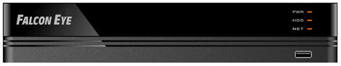 ���������������� HVR (���������) FALCON EYE FE-MHD5108